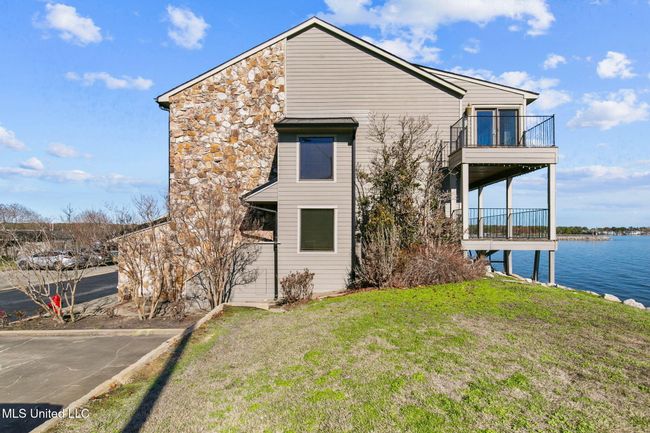 58-web-or-mls-80 Breakers-57 | Image 58