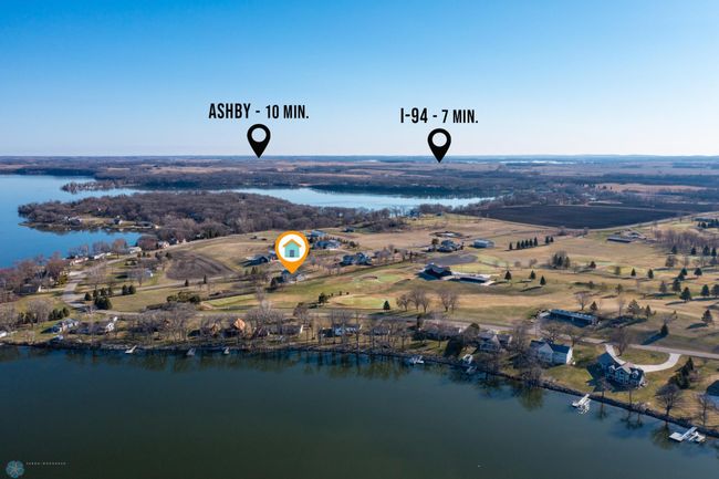 DJI_0630.jpg | Image 56