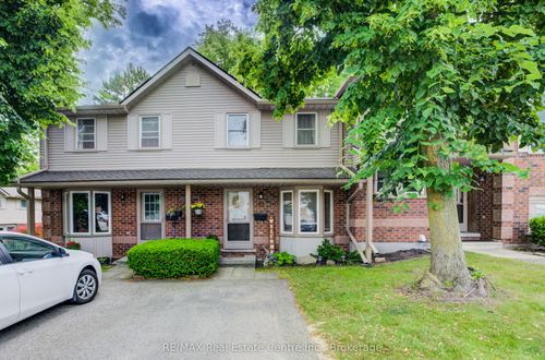73-180 Marksam Rd, Guelph, ON, N1H8G6 | Card Image