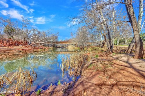 407 Loy Ln, Sedona, AZ, 86336 | Card Image