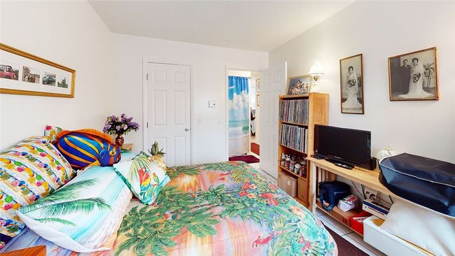 B - 11 Apache Dr, Condo with 2 bedrooms, 1 bathrooms and 2 parking in Westerly RI | Image 16