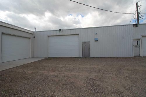 120i-120 Mayor Magrath Drive N, Lethbridge, AB, T1H3P4 | Card Image
