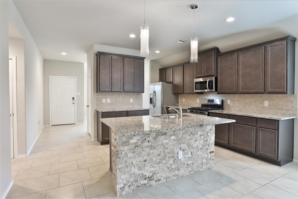 Ancona Ct, Katy, TX 77493