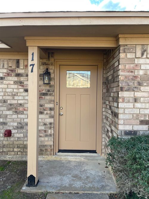 unit-17-1455 Wooten Rd, Beaumont, TX, 77707-2734 | Card Image