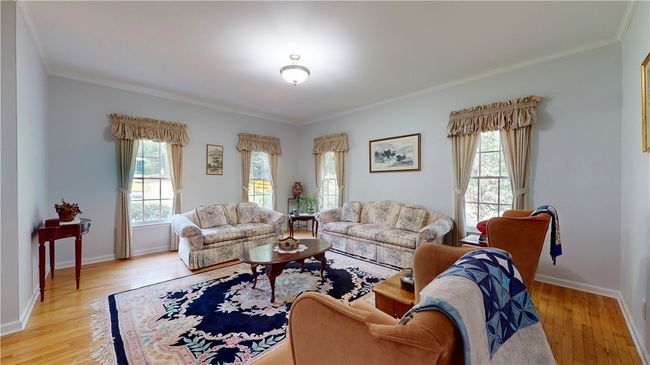 302 Catawbah Rd, House other with 4 bedrooms, 3 bathrooms and null parking in Clemson SC | Image 8