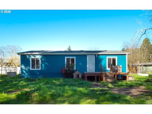 238 Ball Ln, Riddle, OR, 97469-9722 | Card Image