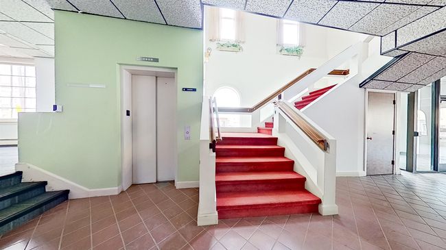 4 Central St, Home with 0 bedrooms, 0 bathrooms and null parking in Farmington NH | Image 11