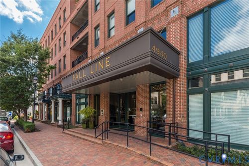 unit-302-4940 Old Main St, Henrico, VA, 23231-3041 | Card Image