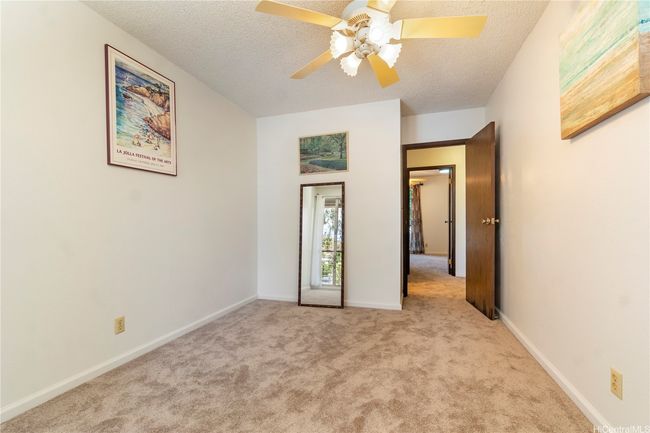 APT-84 - 92-1044 Kanehoa Loop, Condo with 3 bedrooms, 2 bathrooms and 2 parking in Kapolei HI | Image 15