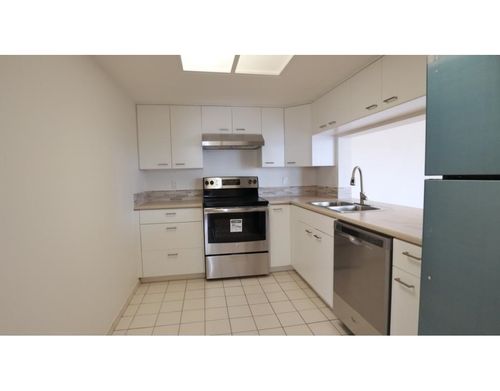1702-121 Tenth St, New Westminster, BC, V3M3X7 | Card Image