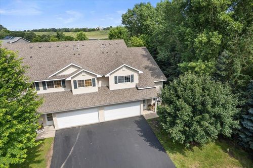 158 Bridgewater Trl, Hudson, WI, 54016-7778 | Card Image