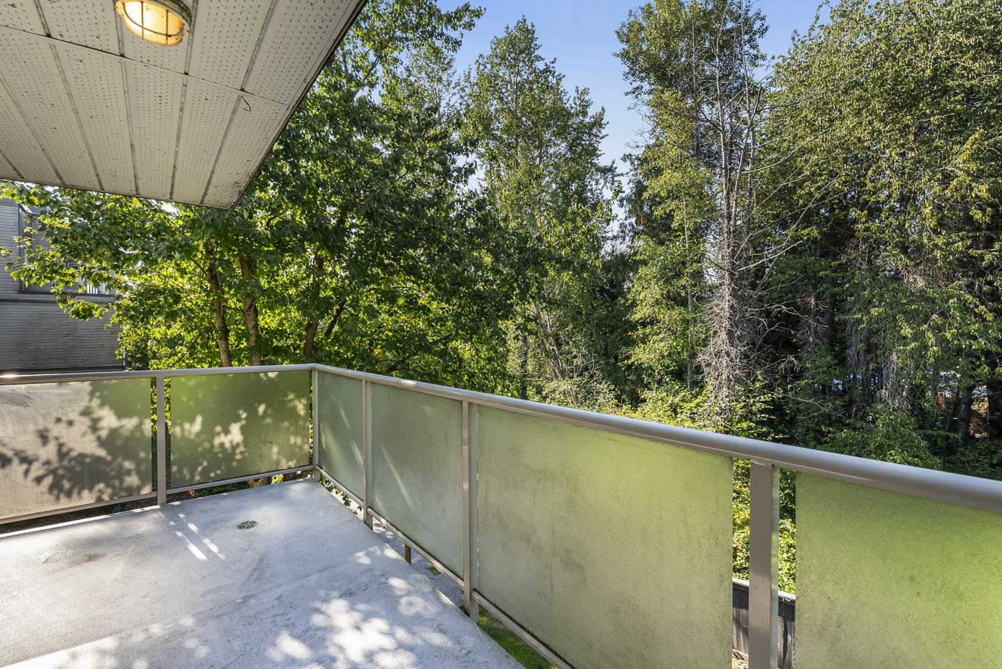 Residential in Surrey 3