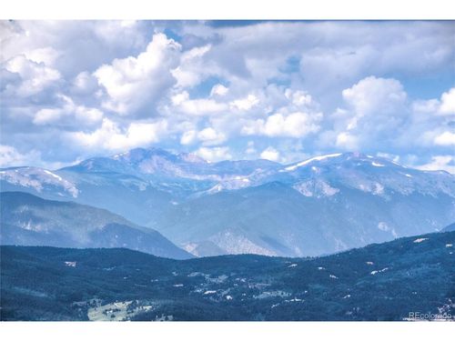 0 Robinson Hill Rd, Golden, CO, 80403 | Card Image