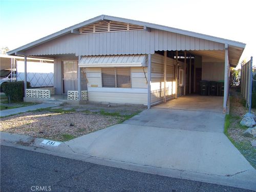 731 San Juan Dr, Hemet, CA, 92543-6912 | Card Image