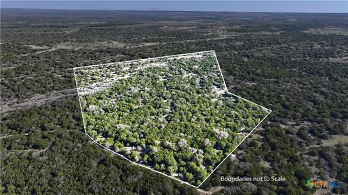 754 Park Rd, Lampasas, TX, 76550 | Card Image