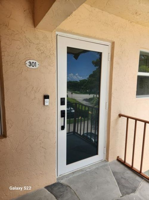 apt-301-14721 Bonaire Blvd, Delray Beach, FL, 33446-1753 | Card Image