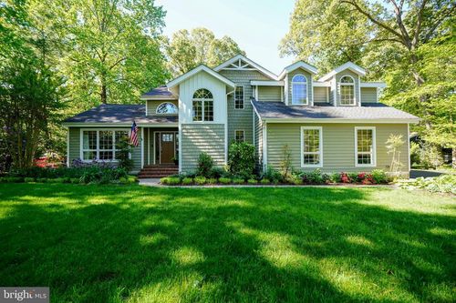 30792 Molly B Rd, LEWES, DE, 19958-3854 | Card Image