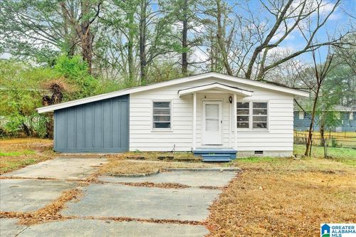 1712 4th Pl Nw, CENTER POINT, AL, 35215-5408 | Card Image