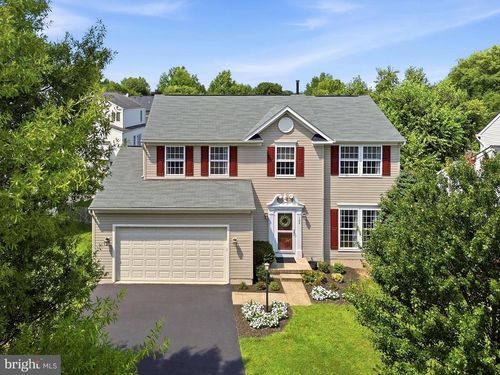 104 Duvall Ct Se, LEESBURG, VA, 20175-6116 | Card Image