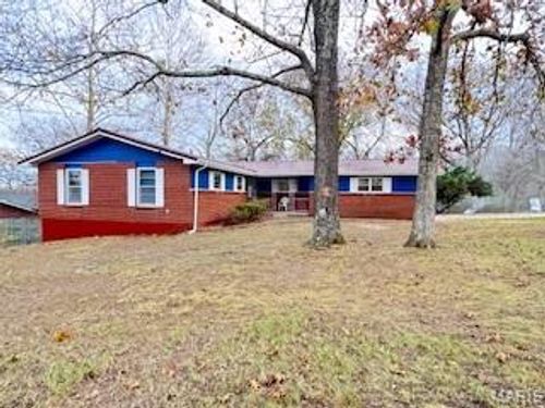 600 Sunset Dr, Waynesville, MO, 65583-2320 | Card Image