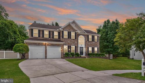 11705 Horse Stable Ct, UPPER MARLBORO, MD, 20772-3169 | Card Image