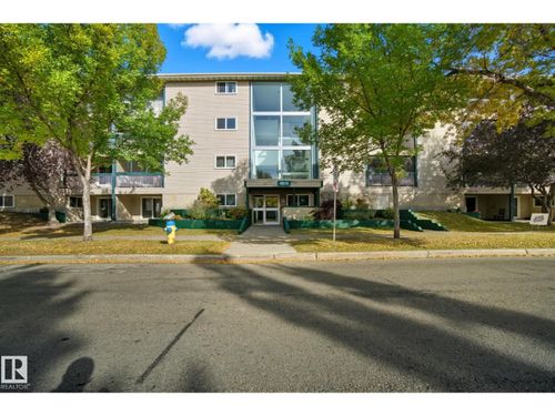 106-4810 Mill Woods Rd South Nw, Edmonton, AB, T6L5N9 | Card Image