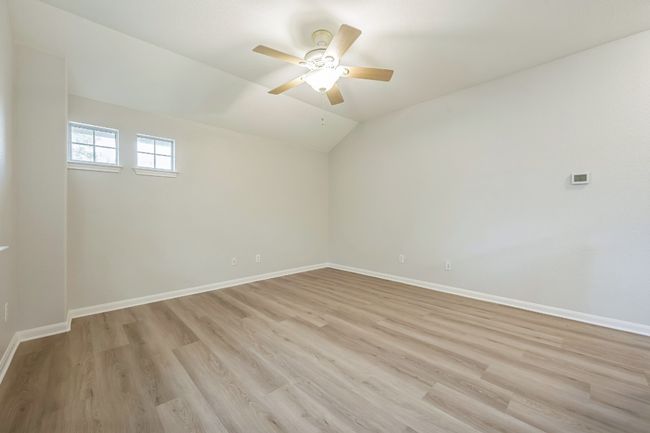 112 Mcbride Ln, House other with 4 bedrooms, 3 bathrooms and null parking in Cedar Park TX | Image 33