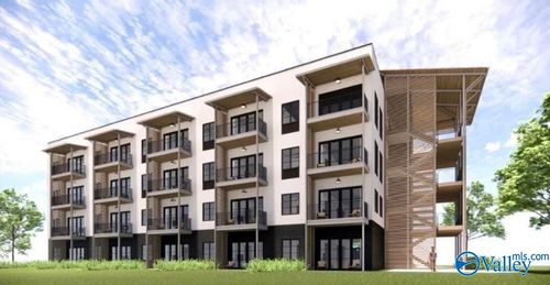 204-(UNIT 204) 2699 Paddle Wheel Drive, Guntersville, AL, 35976 | Card Image