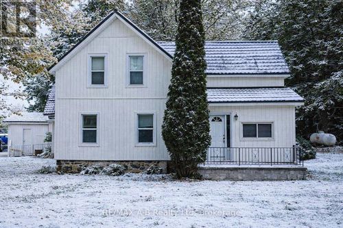 4740 16 Line, Perth South (Downie), ON, N4X1C9 | Card Image