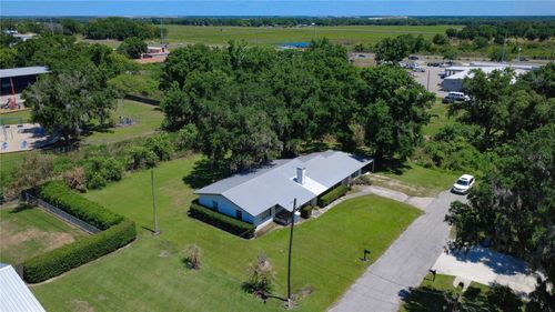 178 Myrtle Dr, Wauchula, FL, 33873-7703 | Card Image