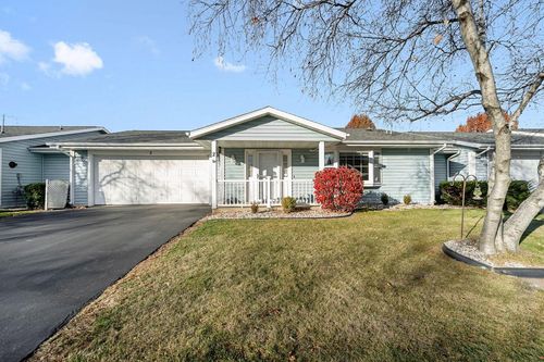 2-407 E 3rd Avenue, ELKHORN, WI, 53121 | Card Image