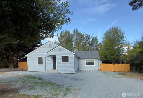 608 Sw 142nd St, Burien, WA, 98166-1528 | Card Image