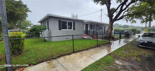 4555-4555 Nw 14th Ave, Miami, FL, 33142-7910 | Card Image