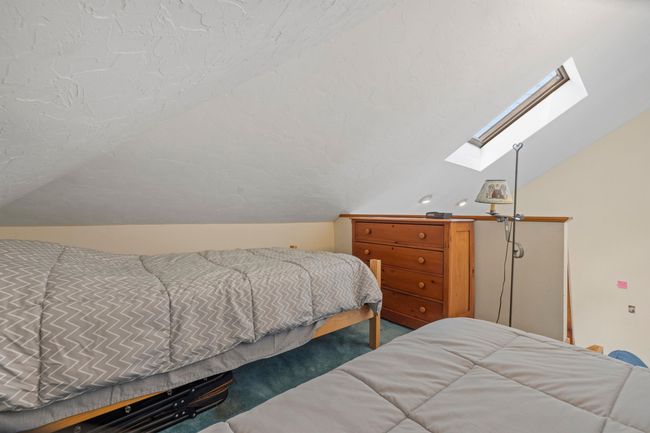 UNIT-44 - 2696 Lake Shore Rd, Condo with 2 bedrooms, 2 bathrooms and null parking in Gilford NH | Image 35