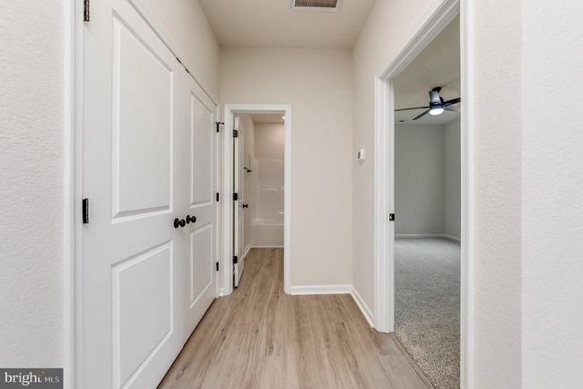 1494 Warner Rd, House other with 3 bedrooms, 2 bathrooms and null parking in Urbanna VA | Image 23