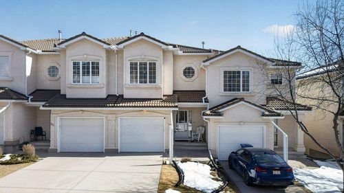 92 Hamptons Link Nw, Calgary, AB, T3A5V9 | Card Image