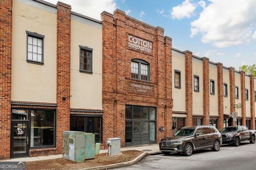 212-269 N Hull St, Athens, GA, 30601-2789 | Card Image