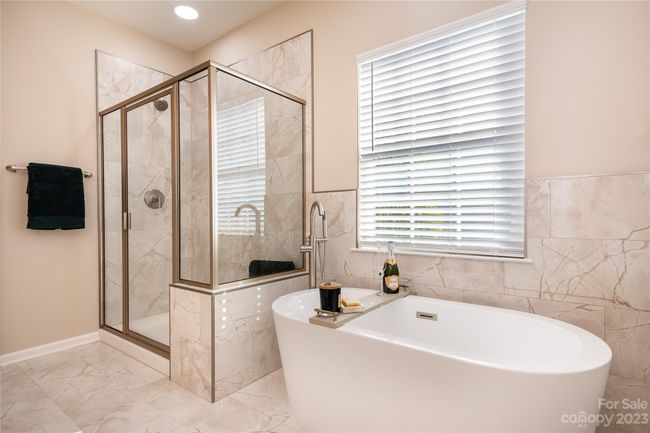 9874 Fern Dancer Ct, House other with 4 bedrooms, 3 bathrooms and null parking in Concord NC | Image 24