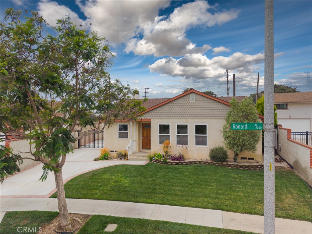 Residential in Torrance 2