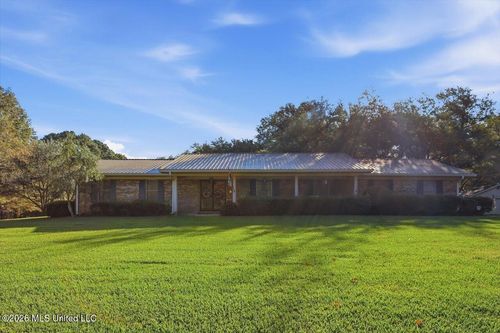 1170 Mikelle Road, Jackson, MS, 39209 | Card Image