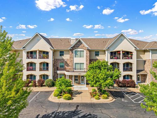 2-102-15570 Linnet St Nw, Andover, MN, 55304-2675 | Card Image