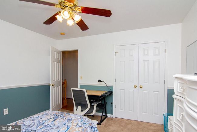 5997 Florey Rd, House other with 4 bedrooms, 4 bathrooms and null parking in HANOVER MD | Image 29