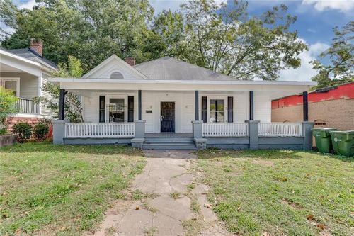 1330 Allene Ave Sw, atlanta, GA, 30310-4318 | Card Image