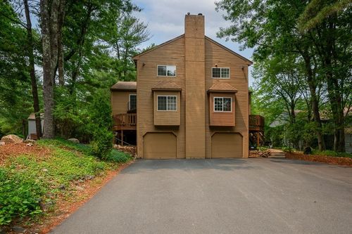 54-54 Voyagers Ln, Ashland, MA, 01721-1450 | Card Image