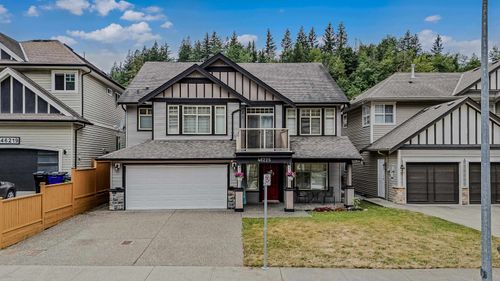 46225 Kermode Cres, Chilliwack, BC, V2R0C7 | Card Image