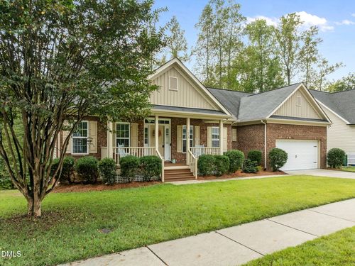 1056 Lukestone Dr, Fuquay-Varina, NC, 27526-5270 | Card Image