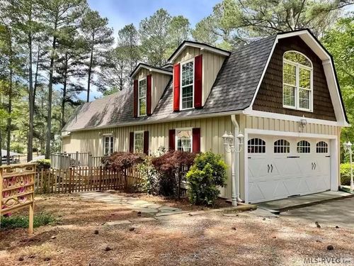 166 Northern Cove Dr, Littleton, NC, 27850-8272 | Card Image