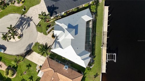 2580 Brazilia Ct, PUNTA GORDA, FL, 33950-6302 | Card Image