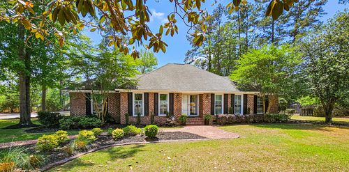 485 Longleaf Drive, Walterboro, SC, 29488 | Card Image