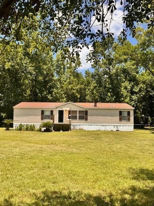 81 County Road 48823, Dayton, TX, 77535-7280 | Card Image